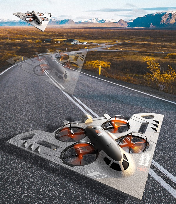 may-bay-nem-bom-dieu-khien-tu-xa-co-camera-h5