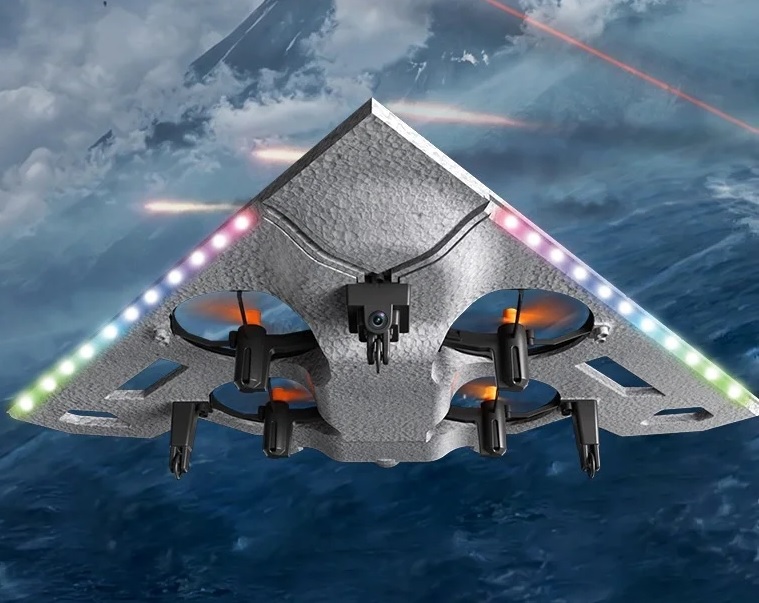 may-bay-nem-bom-dieu-khien-tu-xa-co-camera-h6