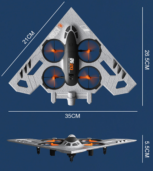 may-bay-nem-bom-dieu-khien-tu-xa-co-camera-h7