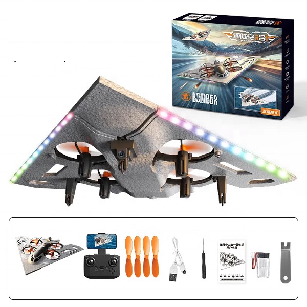 may-bay-nem-bom-dieu-khien-tu-xa-co-camera-h8