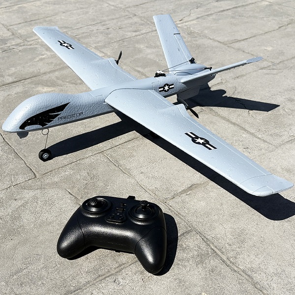 may-bay-uav-mq-9-reaper-dieu-khien-tu-xa-h5