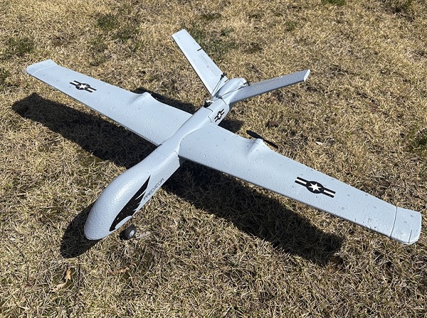 may-bay-uav-mq-9-reaper-dieu-khien-tu-xa-h6