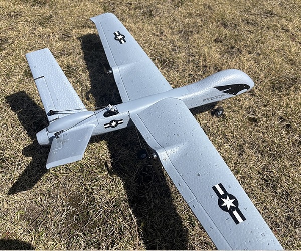 may-bay-uav-mq-9-reaper-dieu-khien-tu-xa-h7