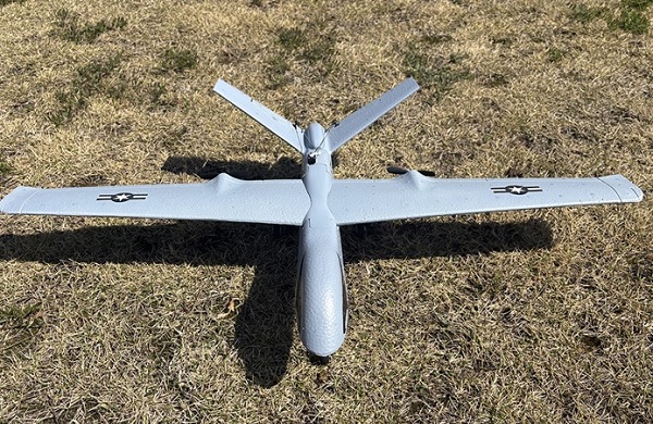 may-bay-uav-mq-9-reaper-dieu-khien-tu-xa-h8