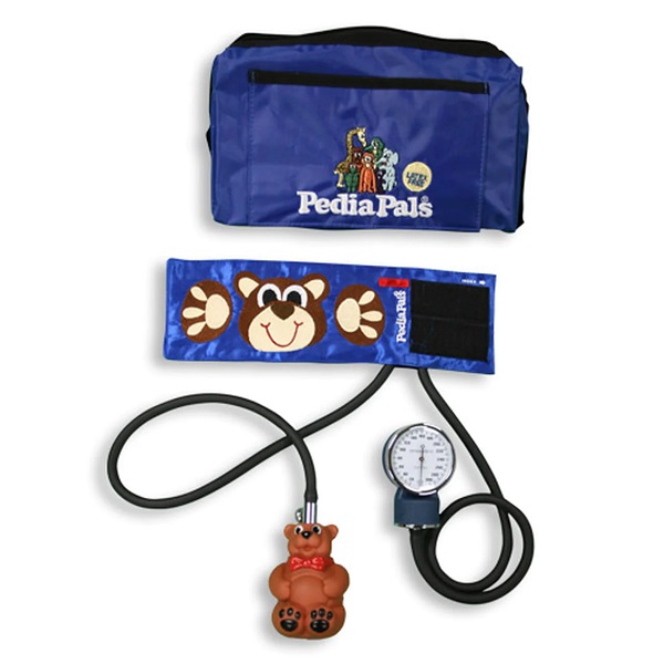 may-do-huyet-ap-co-tre-em-pedia-pals-h5