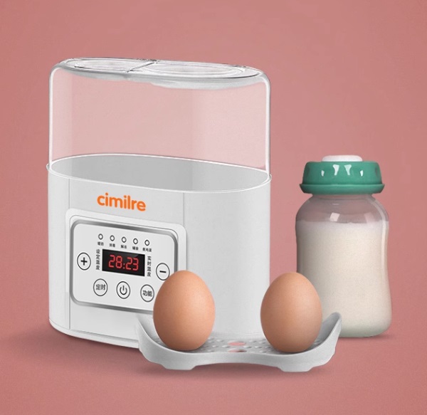 may-ham-sua-doi-Cimilre-8