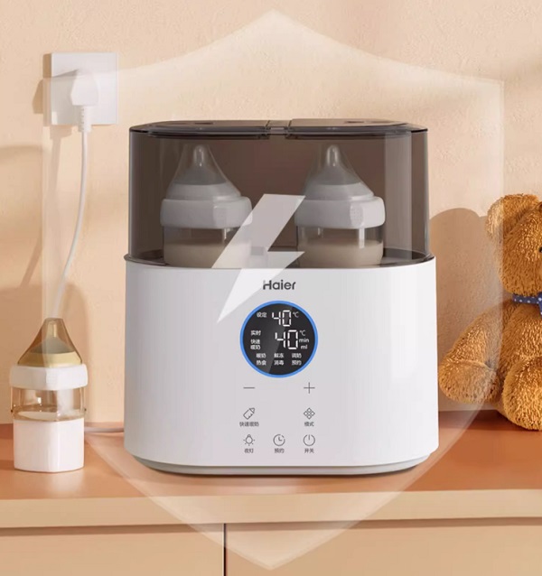 may-ham-sua-doi-Haier-10