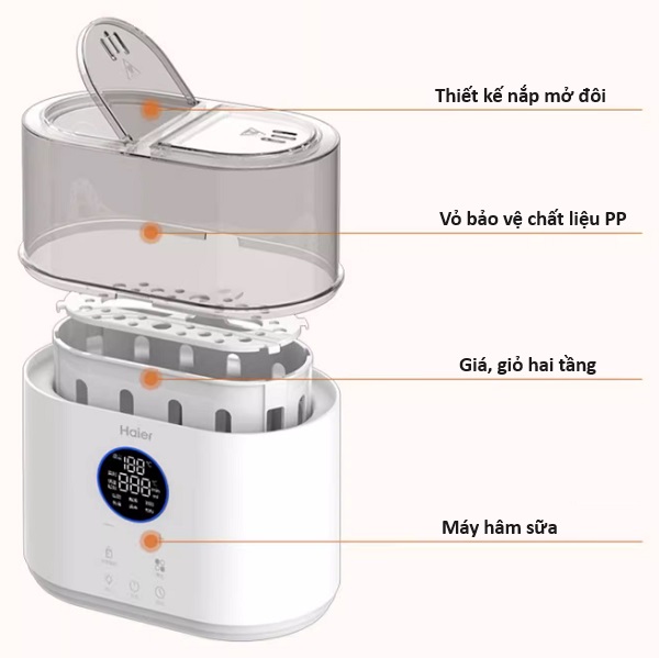 may-ham-sua-doi-Haier-11