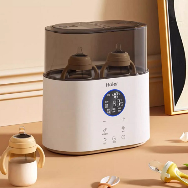 may-ham-sua-doi-Haier-5