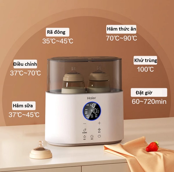 may-ham-sua-doi-Haier-6