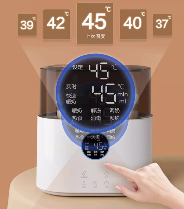 may-ham-sua-doi-Haier-7
