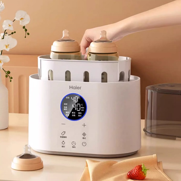 may-ham-sua-doi-Haier-9