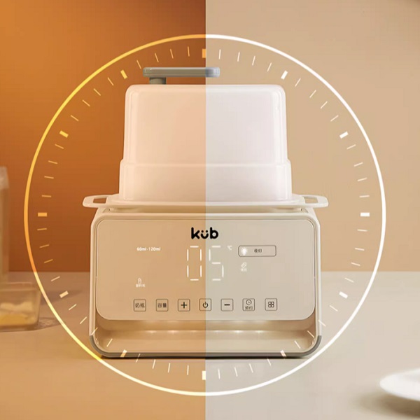 may-ham-sua-doi-Kub-13