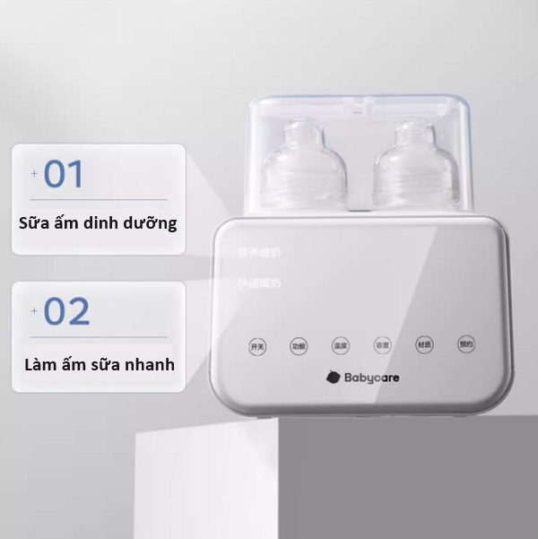 may-ham-sua-doi-babycare-5
