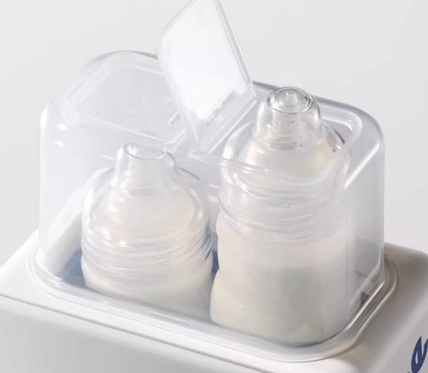 may-ham-sua-doi-babycare-7
