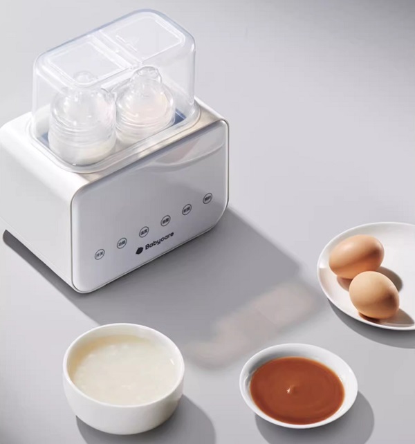 may-ham-sua-doi-babycare-8