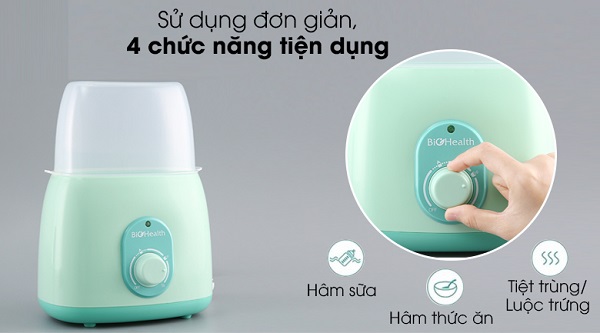 may-ham-sua-doi-biohealth-bh9210-1