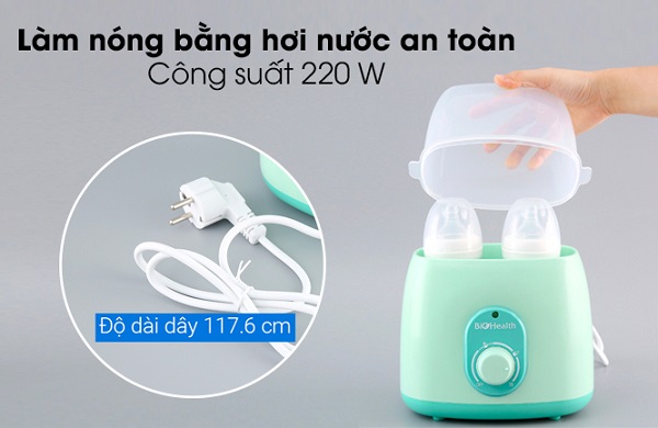 may-ham-sua-doi-biohealth-bh9210-2