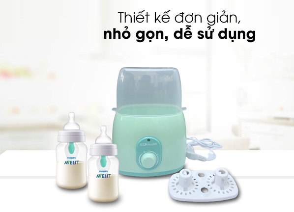 may-ham-sua-doi-biohealth-bh9210-3