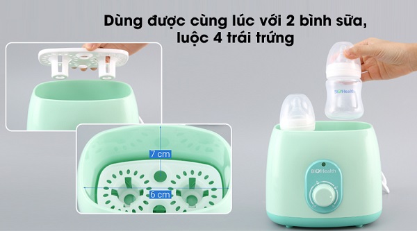 may-ham-sua-doi-biohealth-bh9210
