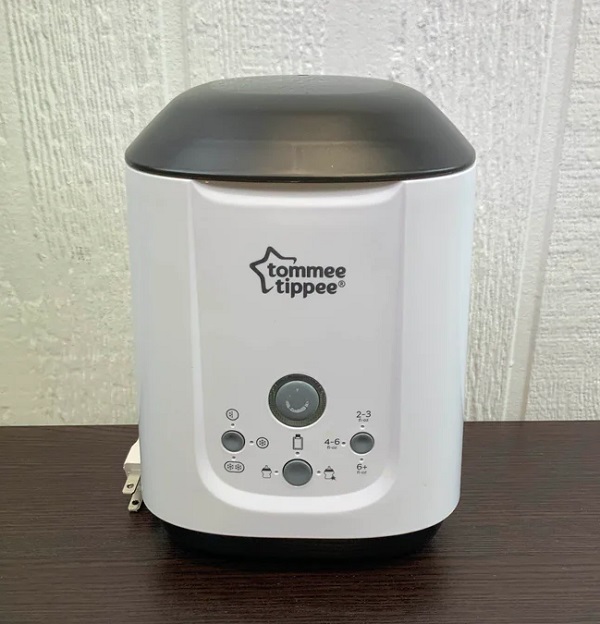 /may-ham-sua-tommee-tippee-express--and--go-h5