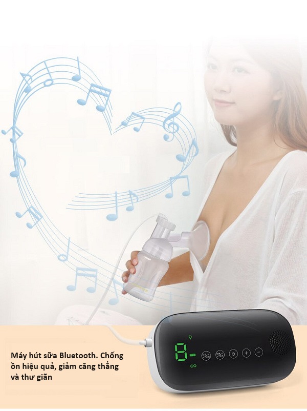 may-hut-sua-Cmbear-ZRX-0822-8