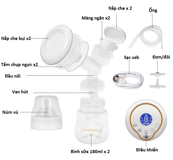 may-hut-sua-dien-doi-Cmbear-ZRX-0709-5