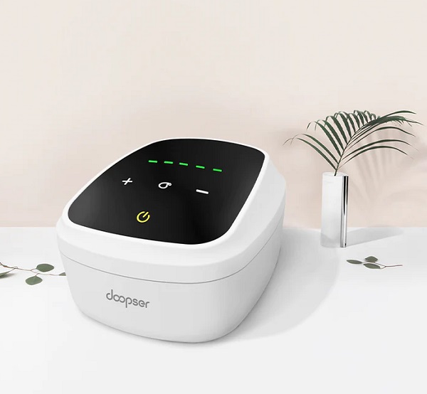 may-hut-sua-dien-doi-doopser-8003-h6