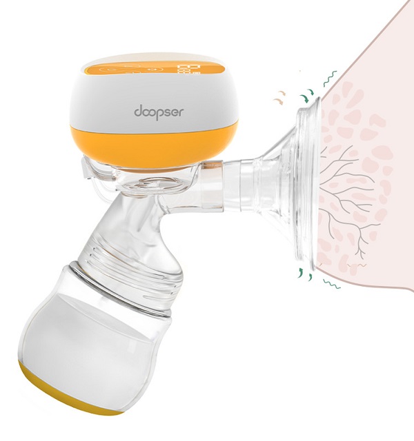 may-hut-sua-dien-don-doopser-8005-h7