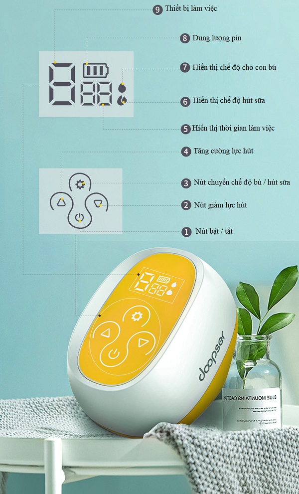 may-hut-sua-dien-don-doopser-8005-h8