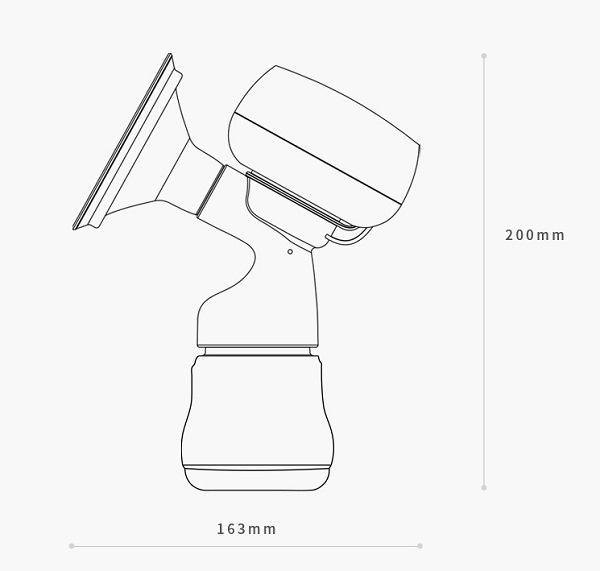 may-hut-sua-dien-don-doopser-8005-h9
