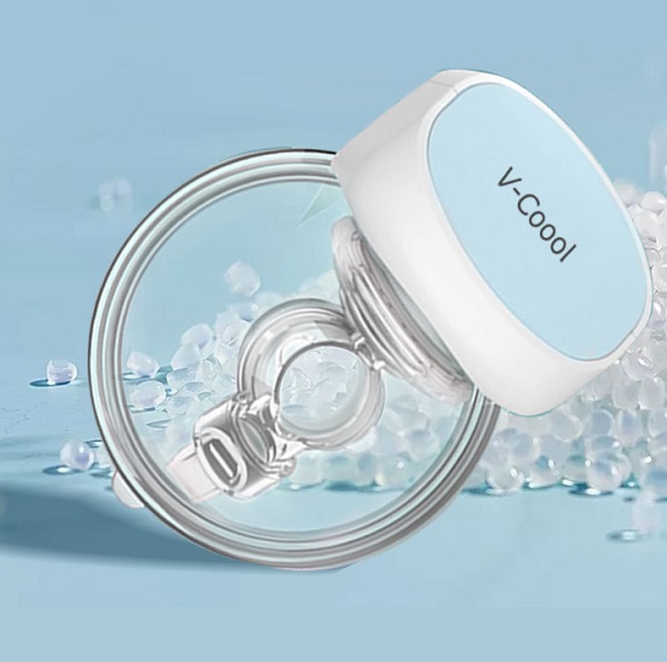 may-hut-sua-ranh-tay-khong-day-vcool-s10-h7