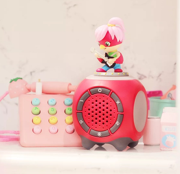 may-ke-chuyen-kidpod-cho-be-h6