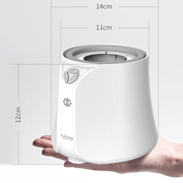 may-lac-sua-cho-be-SmartCare-10