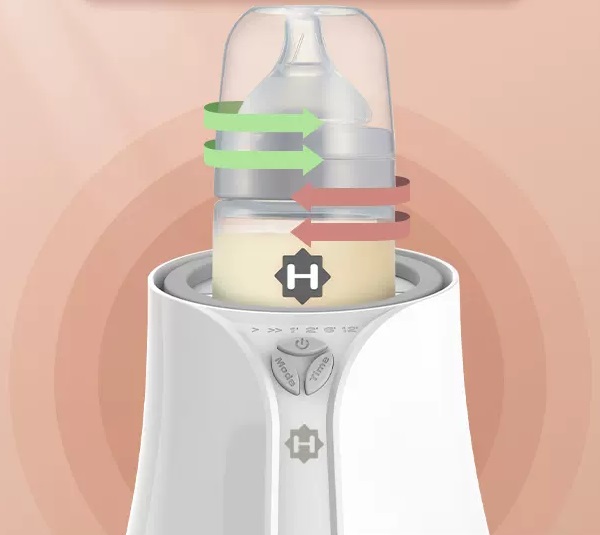 may-lac-sua-cho-be-SmartCare-11