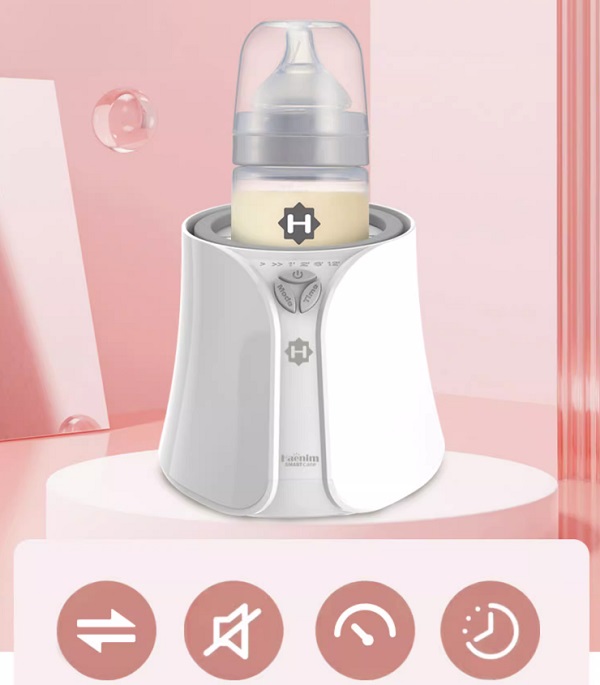 may-lac-sua-cho-be-SmartCare-6