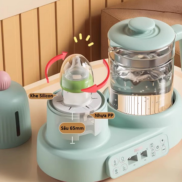 may-lac-sua-cho-be-Vividear-4-in-1-10
