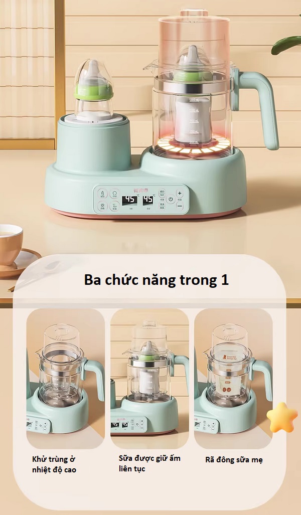 may-lac-sua-cho-be-Vividear-4-in-1-15