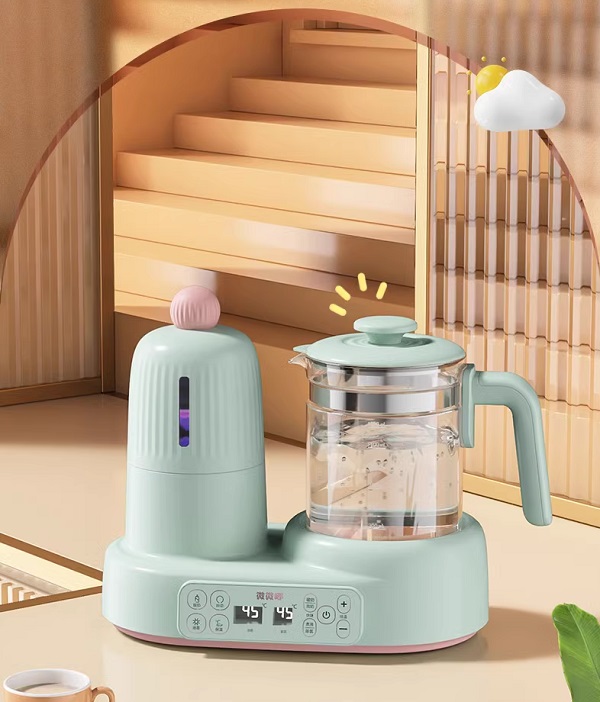 may-lac-sua-cho-be-Vividear-4-in-1-6