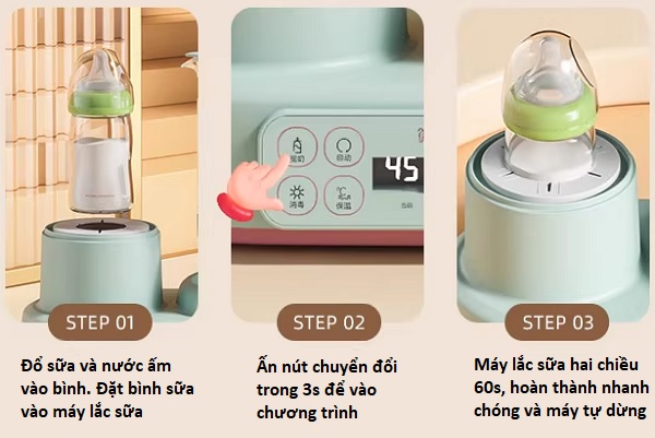may-lac-sua-cho-be-Vividear-4-in-1-9