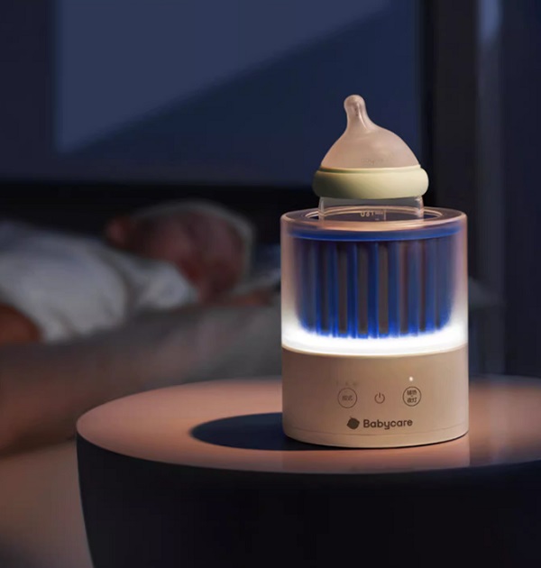 may-lac-sua-da-nang-babycare-10