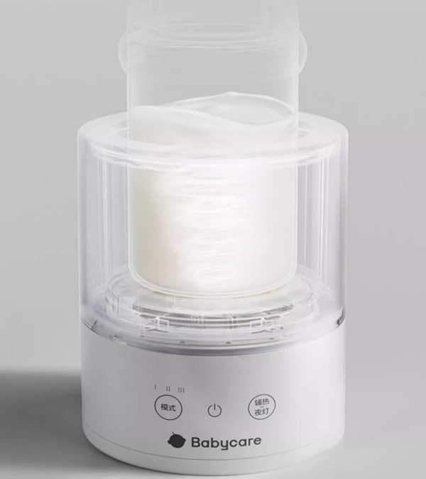 may-lac-sua-da-nang-babycare-7