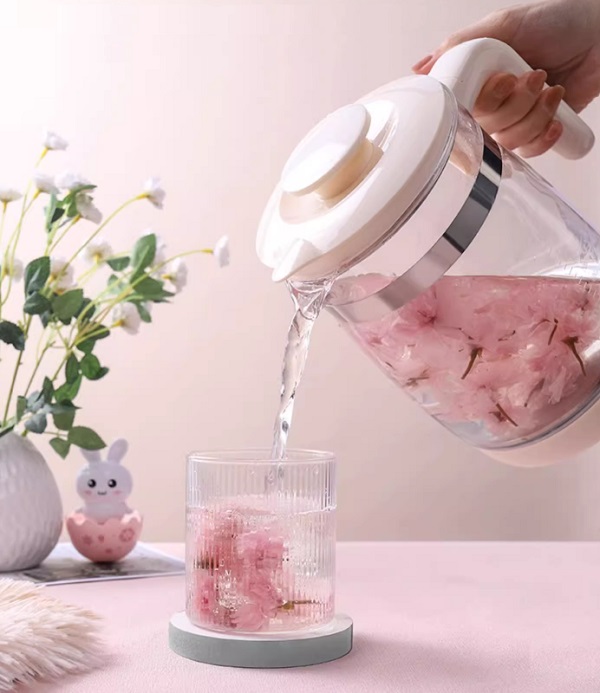 may-lac-sua-va-am-dun-nuoc-pha-sua-Pink-Bunny-13