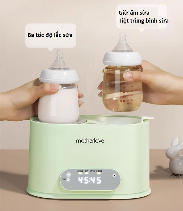 may-lac-sua-va-ham-nong-binh-sua-motherlove-12