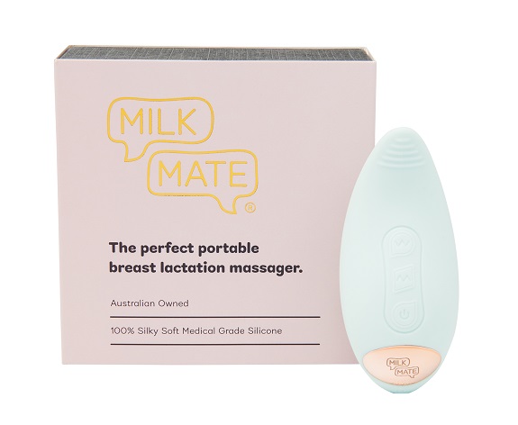 may-massage-thong-tac-tia-sua-milk-mate-h5