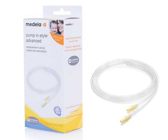 may-may-hut-sua-medela-pump-in-style-advanced-h5