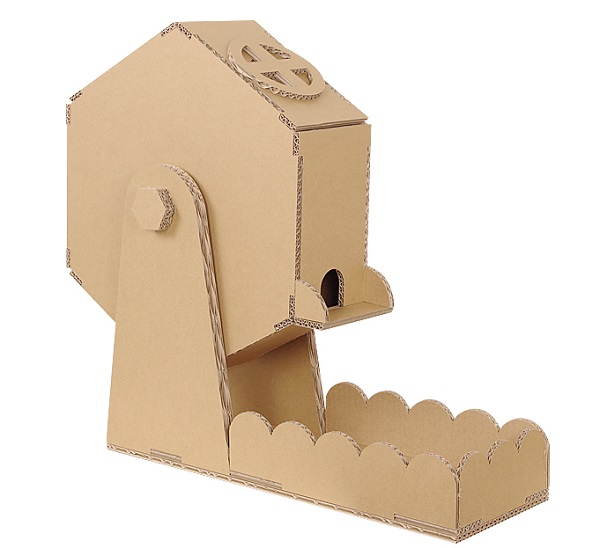 may-quay-xo-so-bang-bia-carton-h6