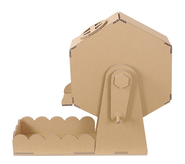 may-quay-xo-so-bang-bia-carton-h7