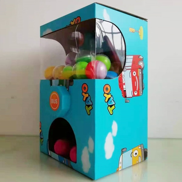 may-quay-xo-so-bang-bia-cat-tong-4