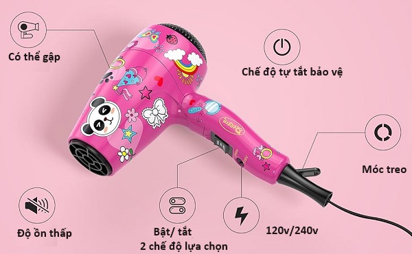 may-say-toc-du-lich-mini-cho-be-6